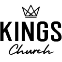 Kings People's Church logo