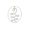 Zanna Yoga logo