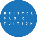 Bristol Music Tuition Clevedon