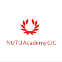 Nutu Academy logo