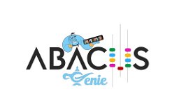 Abacus Genie