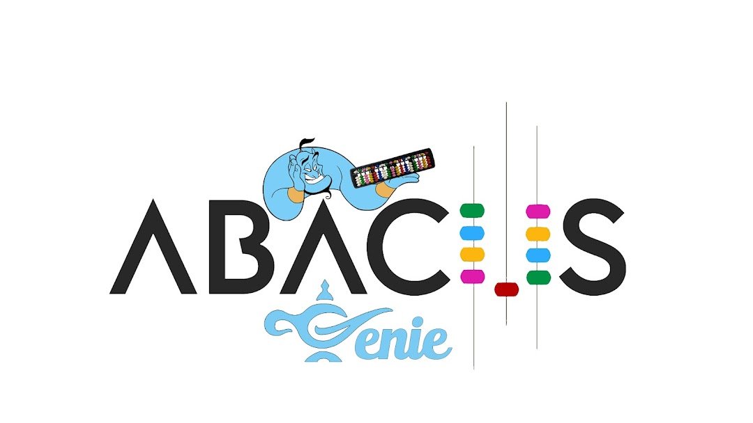 Abacus Genie logo