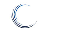 Trade And Smile Uk