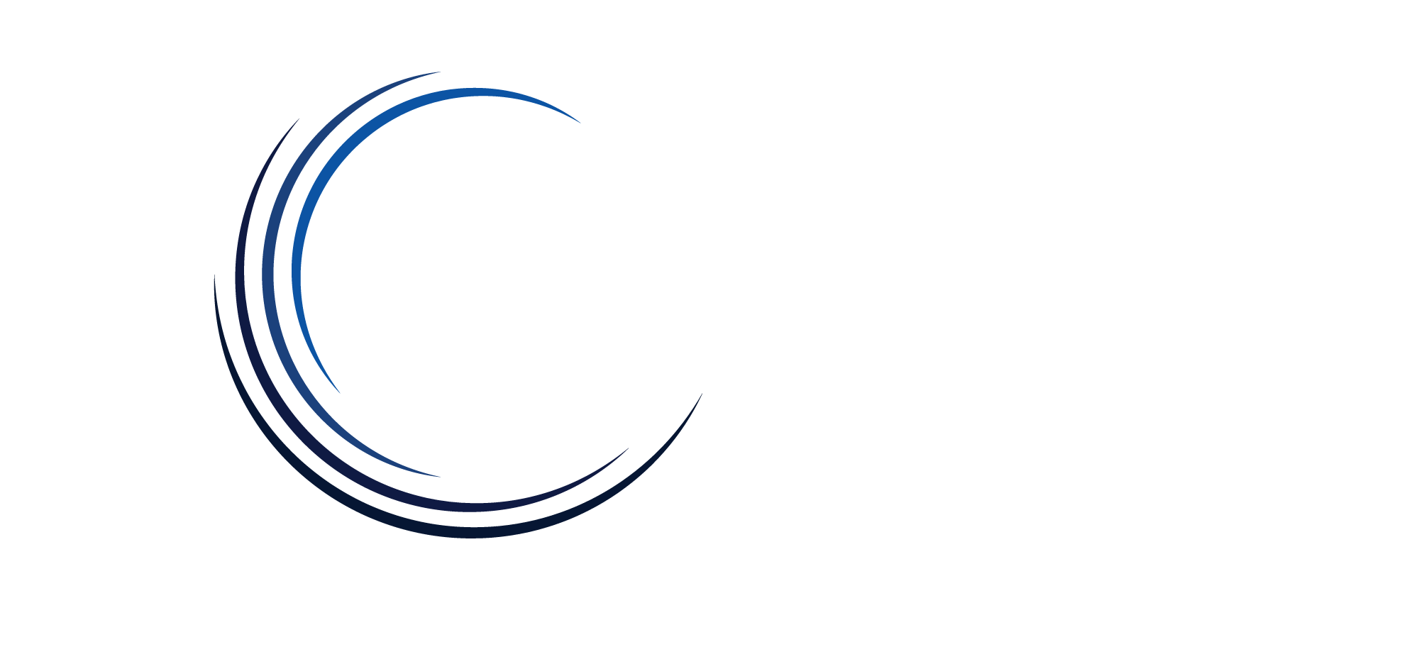 Trade And Smile Uk logo