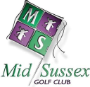 Mid Sussex Golf Club