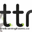 Ttr Chalgrove - The Training Rooms logo