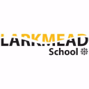 Larkmead School