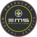 First Aid Cover London - Ems Response