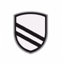 Steyning Athletic Club logo