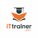 ittrainer.guru logo