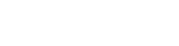 Alistair Bromhead Ltd