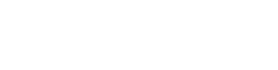 Alistair Bromhead Ltd