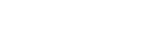 Alistair Bromhead Ltd logo