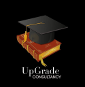 Upgrade Consultancy