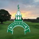 Kenwick Park Golf Club Ltd