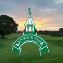 Kenwick Park Golf Club Ltd logo