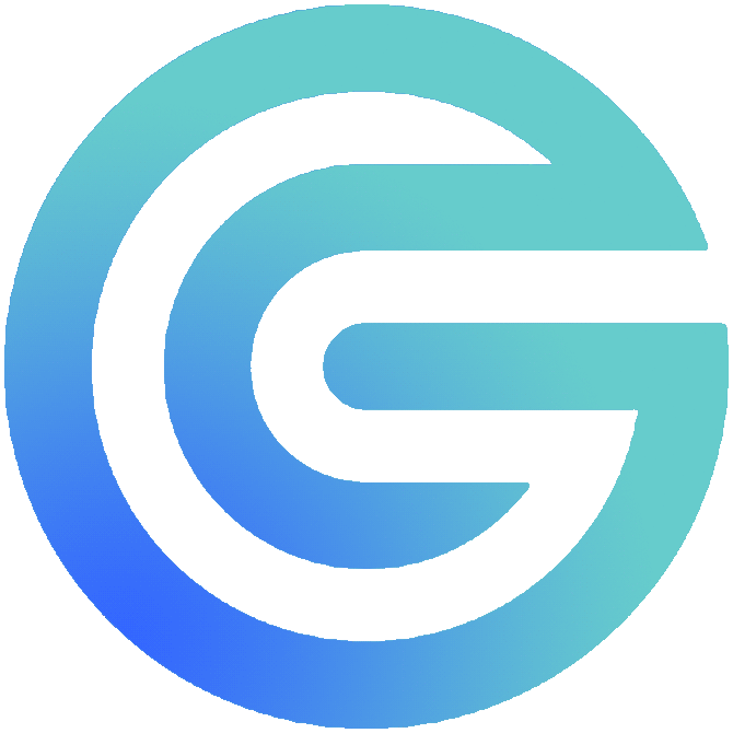 Consilia Global logo