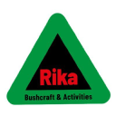 Rika Bushcraft