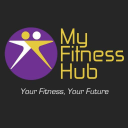 My Fitness Hub Havant