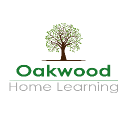 Oakwood Home Learning logo