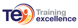 Training Excellence