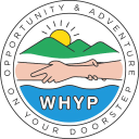 Whitehaven Harbour Youth Project logo
