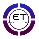 Eminent Tutoring logo