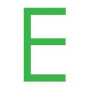 Engage Renfrewshire logo
