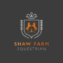 Shaw Farm Liveries logo