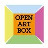Open Art Box