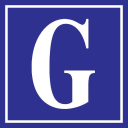 Gilmor Hair & Beauty logo
