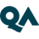 QA Ltd logo