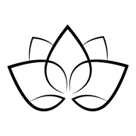 Lotus Flower Life Coaching & Yoga
