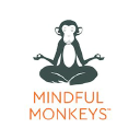 Mindful Monkeys