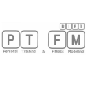 Ptfm Limited logo