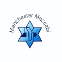 Manchester Maccabi Community & Sports Club