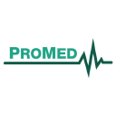 ProMed