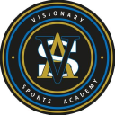 Visionary Football Academy