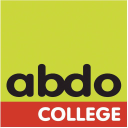 ABDO College of Education
