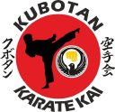 Kubotan Karate Kai