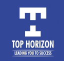 Top Horizon Learning