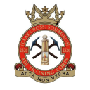 2326 (Clay Cross) Squadron - Air Training Corps (Air Cadets)