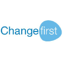 Changefirst Ltd logo