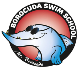 Borocuda Teesside Amateur Swimming Club