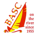 Bristol Avon Sailing Club