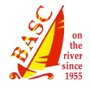 Bristol Avon Sailing Club logo