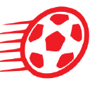Football Fever Academy logo