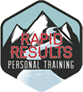 Rapid Results Training