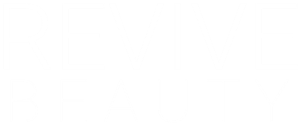 Revive Beauty logo