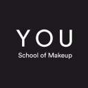 You School of Makeup